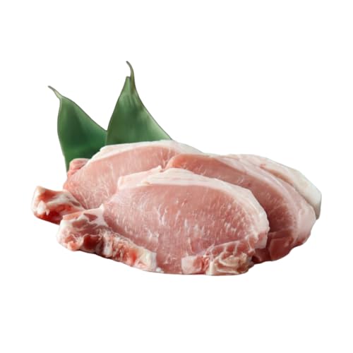 [ふるさと納税]国産豚ロースとんかつ用 1.8kg 1.8キロ 肉 お肉 ぶた肉 ブタ肉 豚ロース トンカツ おかず ジューシー 美味しい おいしい 柔らかい 国産 真空パック お取り寄せ 食品 冷凍 配送 芸西村 高知県 ふるさとのうぜい 故郷納税 返礼品