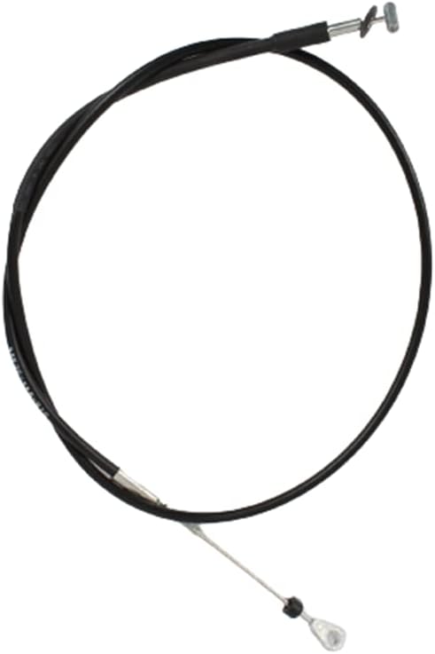 54630-VK6-010 Change Cable Replacement for Honda Fits for HRC216K2HXA HRC216K3HXA Engine Models