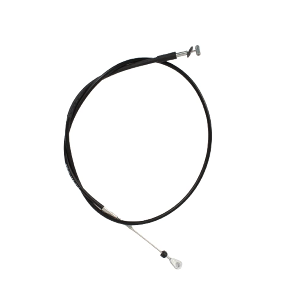 Amazon.com: Eopzol 54630-VK6-010 Change Cable Replacement for