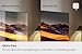 Abbildung Samsung Neo QLED 4K QN90F 50 Zoll (125 cm) Mini LED Fernseher, Antireflexion, NQ4 AI Gen3 Prozessor, Neo Quantum HDR, 4K Upscaling Pro, Dolby Atmos, Knox Security, Samsung Vision AI Smart TV