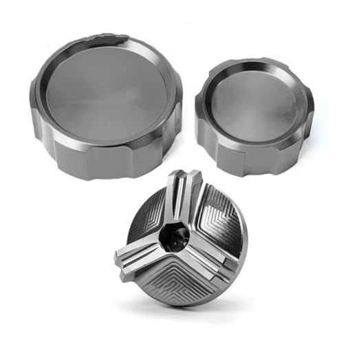 �ɓK������ Z75 Z750S 2005 2006 2007 2008 2009 2010 2011 2012 �I�[�g�o�C�p �t�����g���A�u���[�L���U�[�o�[�J�o�[ �I�C���t�B���[�L���b�v LTLXECAV(�����ȓX)(3-Grey)