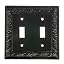 2 Toggle