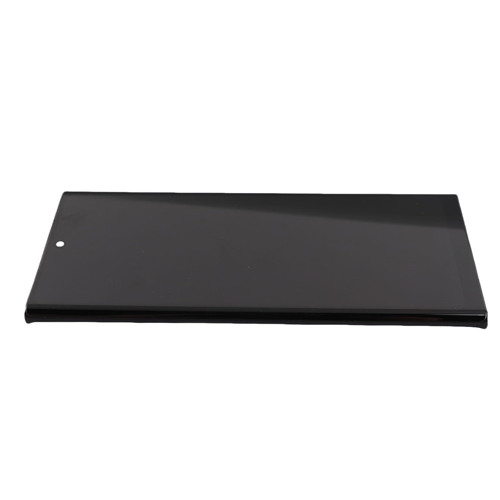 Dalle Écran Note20 Ultra Sorandy Noir - Vitre Tactile Remplacement Téléphone 4G 5G