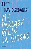 Me Parlare Bello Un Giorno - 2