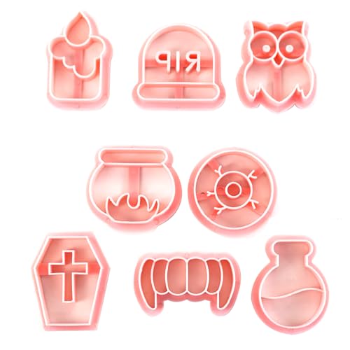 HiO[h̏ȃrXPbg 8 pbN g₷rXPbgX^v nEB ȃNbL[^ ʂȈAp nEB NbL[^Zbg