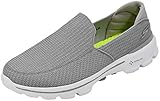 Skechers Performance Men's Go Walk 3 Slip-On Walking Shoe