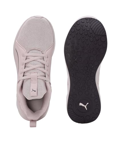 Image of Puma Womens Softride Carson WNS Running Shoe