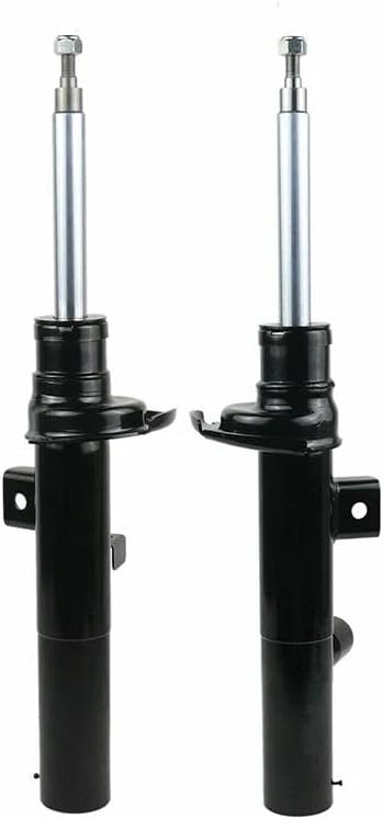 MAGFORMERS マグ・フォーマー 166ピース + 車輪2個