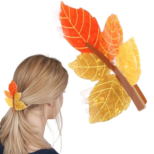 H̃oXNbv ^ Ӎ wANbv JGf̗t  wANbv IW bh mXbv wAob^ p K[Y H H n p[eB[ wAANZT[ 1 ([v[t)