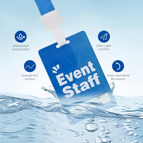 Lista de Unidades de exposición que puedes comprar esta semana. 8 Imagen adicional