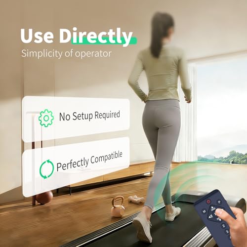 Télécommande ZWP pour Toputure TP3 marchez et travaillez sur votre Walking Pad