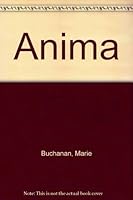 Anima 0722120303 Book Cover