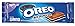 Oreo Big Crunch Chocolate Candy Bar - 10.58 Ounce (Pack of 12)