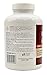 Still Spirits Distillers Nutrient Dark Spirits 450g up to 9 Doses