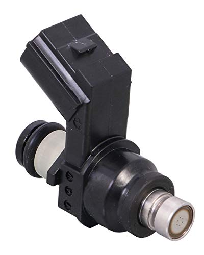 Amazon | キタコ (KITACO) 大容量インジェクター K002/1.6倍 グロム