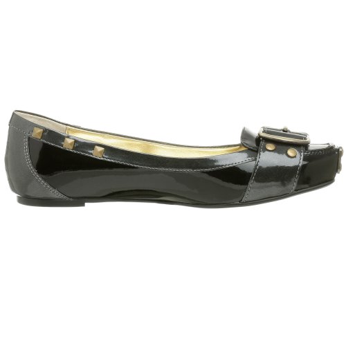 Image of Naughty Monkey Women's Cue Ball Flat
