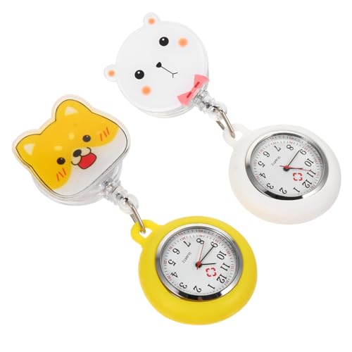 KESYOO 2 i[XEHb` Nbv Lk\ fW^\ ^ Nbvt Ōtp v[g