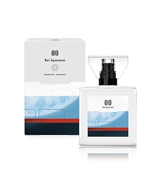 プリマニアックス 香水 ラファウ チ。 ラファウ 香水 ムエット プリマニアックス primaniacs