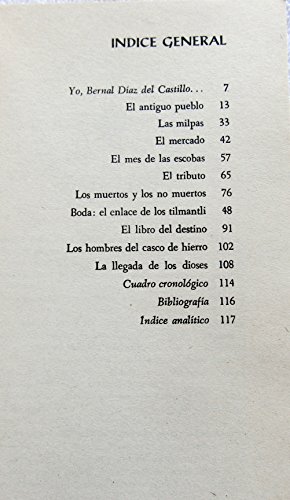 Translations from the Chinese 0394711564 Book Cover