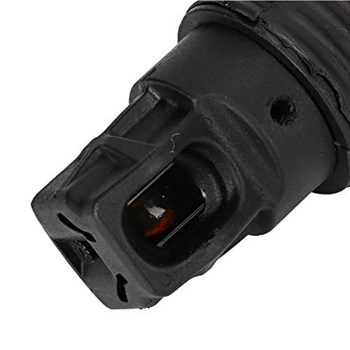 Tige de support électrique coffre E71 X6 gauche 51247332697 pour X6M