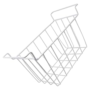 sparefixd for Logik Chest Freezer Basket 43cm Long