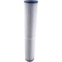 Unicel C-2302 Replacement Filter Cartridge for 14.5 Square Foot Rainbow-hi Flow