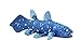 Safari Ltd Wild Safari Dinosaurs Coelacanth