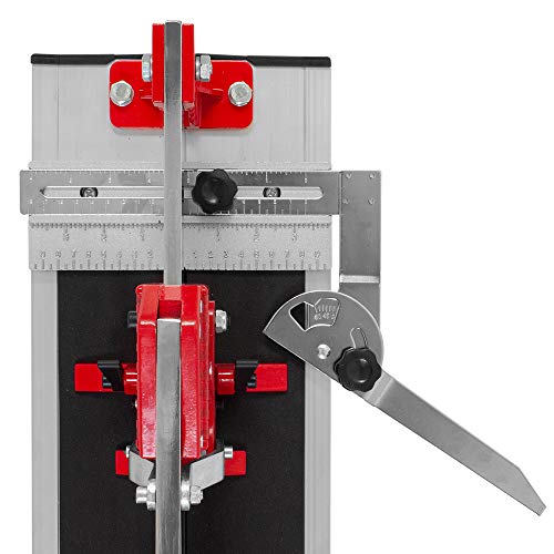 Encuentra reviews de Precio de lozeta - los mas comprados. 15 Imagen adicional