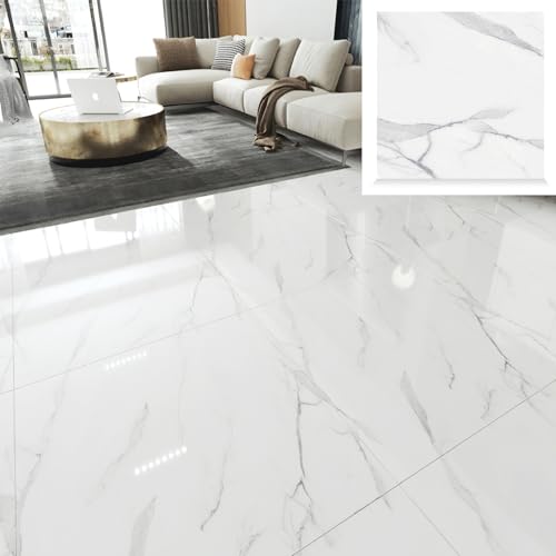 Oxdigi tA ^C 嗝Β 30cmx30cm 40  u \邾  ڒܕsv SV[g yOK SҌ ȒPDIY ͂ gC  Lb` YȂ C h