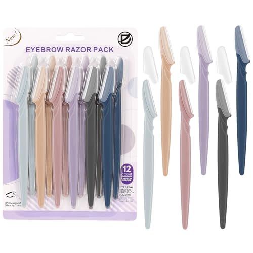 D 12 ACuEJ~\A_[}v[J~\AptFCXJ~\Ap_[}v[jOc[AJo[t3FtFCVwAVF[o[AptFCVwA[o[Aуg}[(O[)