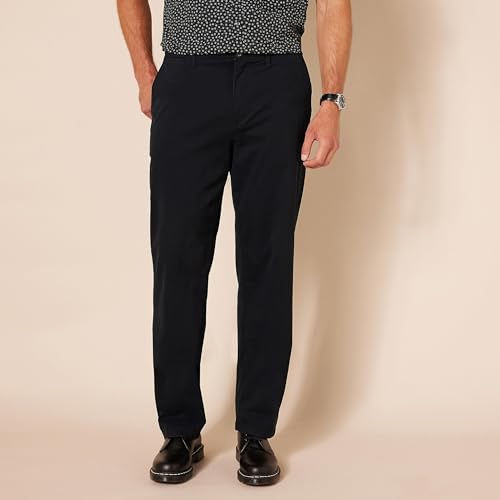 Image of Amazon Essentials Men Casual Pants