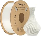 Creality PLA