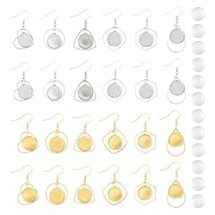 2 Colors, Geometry Style