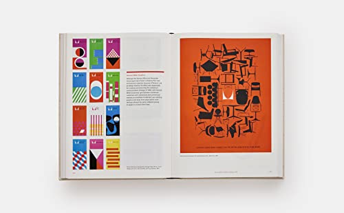 Herman Miller: A Way of Living - Image 5
