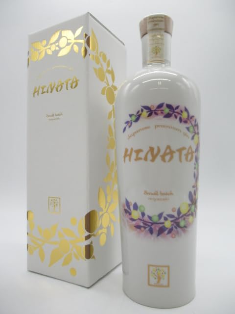 京屋酒造ジン　2本セット⑤ 京屋酒造 ジャパニーズクラフトジン2本セット【eGift】|デジタル