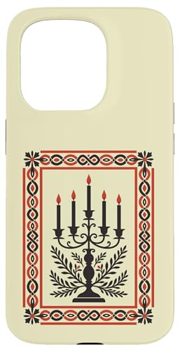 Ahxg C l ~j} k NX}X X}zP[X iPhone 15 Pro p