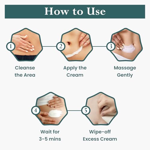 Image of MED Barrier Cream