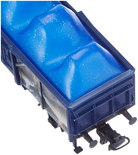 Märklin start up- Start Up Jim Knopf Güterwagen