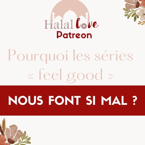 🎁 [EXTRAIT] &Eacute;pisode Patreon de novembre 2025