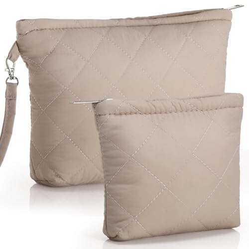 Gilprop 2 ptB[CNobO LeBORX|[` p 킢pt@[ |[^u CNI[KiCU[ gC^[ p[X |[` XgXgbvt ~j Xgbg K t@Xi[t, OCbVuEB