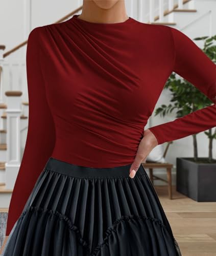 Opiniones de Camisetas y tops para comprar hoy. 12 Imagen adicional