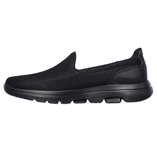 Image of Skechers Women Go Walk 5 Walking Shoes
