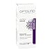 Produktbild OPTOLIND Aufbau Serum
