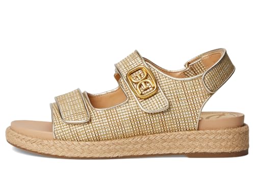 Image of Sam Edelman Arlo