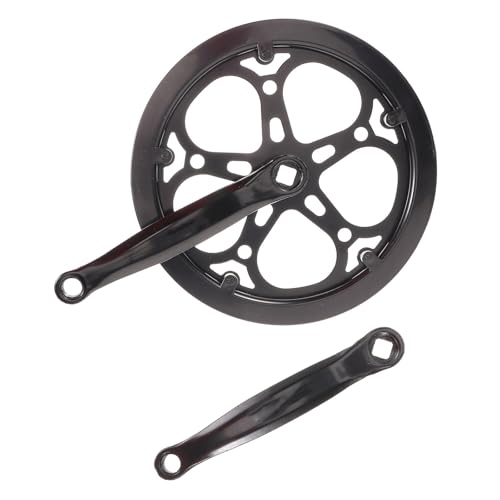 PAMINGONO VOXs[hpSNN yʒb`F[O ]Ԍi ܂肽 gbN ŒMAΉ