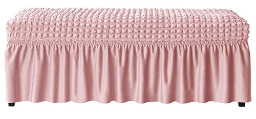 Ornatego x`Jo[ ֎qJo[  Lk h h~ h~ Ƌی _CjOp LтʃJo[ Lkf  ϋv \ ƒp qp CeA یJo[ (sN,Sic60-85cm 30-50cmj)