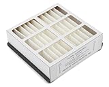 Hakko 999-198 Particulate Filter for HJ3008 and 493