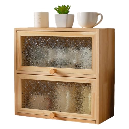 Bxzzuis [tJbvX^h ؐ eB[Jbv[P[X tbvhA EeB[Zbg Lb`ErOEHp (i`EbhJ[/͗lKX)