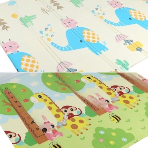 Dlwk vX`bÑxr[vC}bg ʐ܂肽ݎN[}bg Ԃ }bg 200x180cm hh݌v  L SŊɗD 1.5cm̌ŐԂʓIɕی삵܂ (B,180X200X1.5CM) [sA