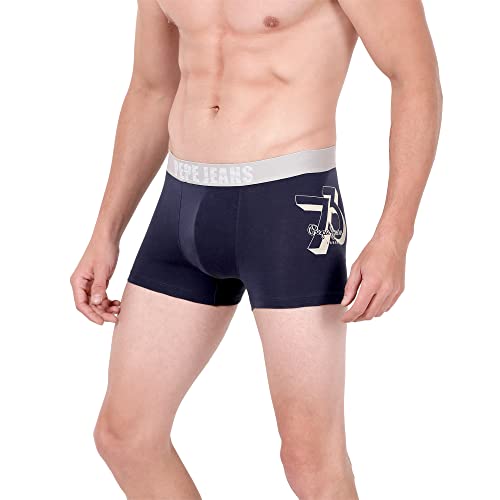 Image of Pepe Jeans Men Trunks